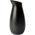 Wasserkaraffe 1,2 L