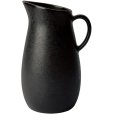 Kanne 0,6 L