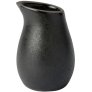 0,2 L, Titanium Black