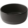 Schüssel Ø19,5 cm