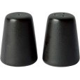 Salz- und Pfefferset H6 cm
