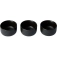 Schale 3er Set Ø7,5 cm
