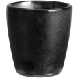 Eierbecher H5 cm