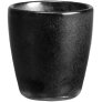 Titanium Black