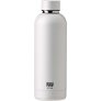 Metallisches Silber