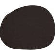 Tischset 41x33,5 cm
