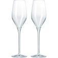 Champagnerglas 2er Set 26,5 cl