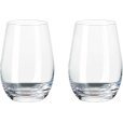 Wasserglas 2er Set 46,5 cl
