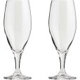 Bierglas 2er Set 40 cl