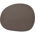 Tischset 41x33,5 cm
