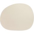 Tischset 41x33,5 cm