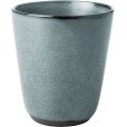 Thermosbecher 25 cl, Nördliches Grün