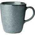 Becher 35 cl, Nördliches Grün