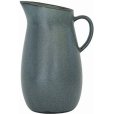 Kanne 0,6 L, Northern Green