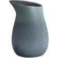 Milchkännchen 0,2 L, Northern Green