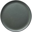 Teller 28 cm, Nördliches Grün