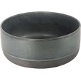 Schüssel Ø19,5 cm, Nördliches Grün