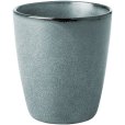 Eierbecher H5 cm, Northern Green