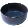Schüssel Ø13,5 cm, Mitternachtsblau