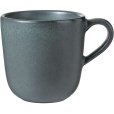 Kaffeetasse 20 cl, Nördliches Grün