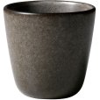 Becher 30 cl
