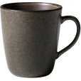 Becher 35 cl