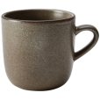 Kaffeetasse 20 cl