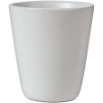 Thermosbecher 25 cl