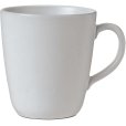 Becher 35 cl