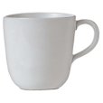 Kaffeetasse 20 cl