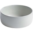 Schüssel Ø19,5 cm