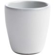 Eierbecher H5 cm