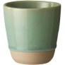 Colour Becher 30 cl, Greenish