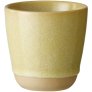 Colour Becher 30 cl, Yellowish
