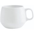 Tasse 18 cl, Super White