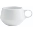 Tasse 8 cl, Super White