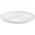 Teller 19 cm, Super White