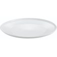 Teller 22 cm, Super White
