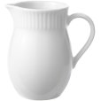 Milchkännchen 0,2 L