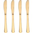 Messer 4er Set 26 cm
