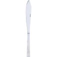 Tortenmesser 30 cm