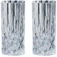Harvey Longdrinkglas 2er Set 36 cl