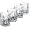 Harvey Cocktailglas 4er Set 24 cl