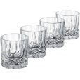 Harvey Whiskyglas 4er Set 31 cl