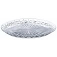 Harvey Servierplatte Ø32 cm