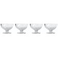 Harvey Dessertschale 4er Set 20 cl