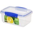 Aufbewahrungsbox 1 L