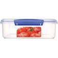 Aufbewahrungsbox 2 L