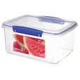Aufbewahrungsbox 3 L