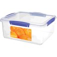 Aufbewahrungsbox 5 L